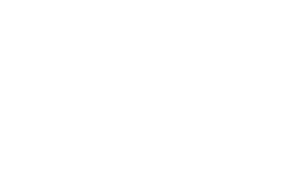 ARCHETYPE A1
